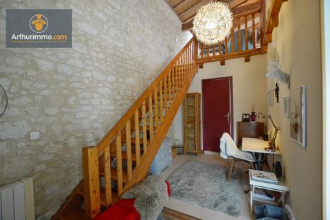 Villa em Duras, Lot-et-Garonne, Duras - € 210.940 | Ref: D5037M - foto 14