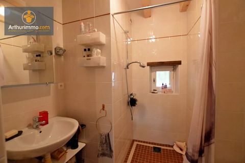 Villa em Duras, Lot-et-Garonne, Duras - € 210.940 | Ref: D5037M - foto 16