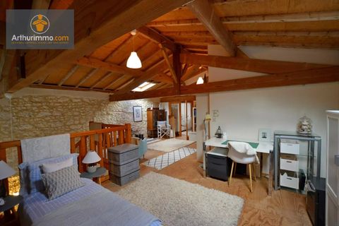 Villa em Duras, Lot-et-Garonne, Duras - € 210.940 | Ref: D5037M - foto 20