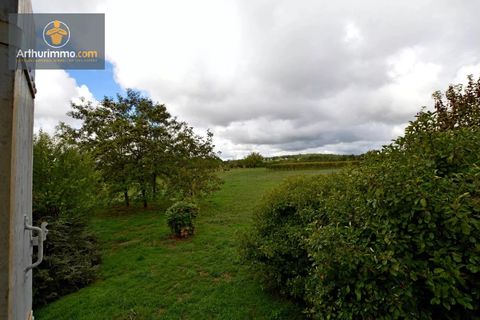 Villa em Duras, Lot-et-Garonne, Duras - € 210.940 | Ref: D5037M - foto 23