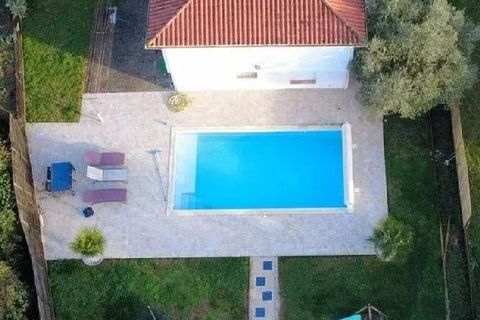 Villa i Marmande, Lot-et-Garonne, Marmande - € 262.500 | Ref: V5108 - foto 2