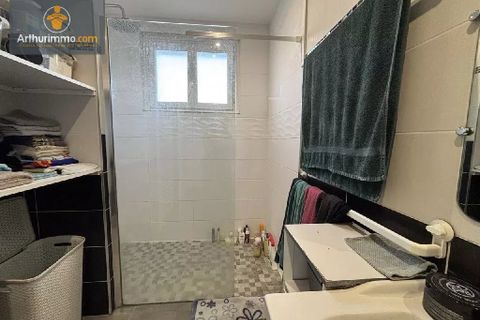 Villa i Marmande, Lot-et-Garonne, Marmande - € 262.500 | Ref: V5108 - foto 8