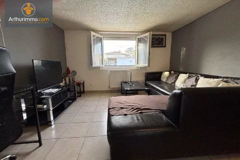 Villa i Marmande, Lot-et-Garonne, Marmande - € 262.500 | Ref: V5108 - foto 9
