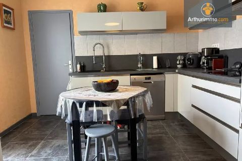 Villa i Marmande, Lot-et-Garonne, Marmande - € 267.750 | Ref: V5046 - foto 7