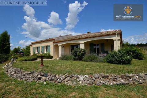 Villa em Duras, Lot-et-Garonne, Duras - € 271.095 | Ref: D5024M - foto 2