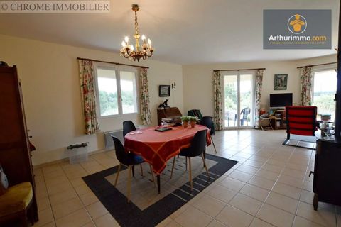 Villa em Duras, Lot-et-Garonne, Duras - € 271.095 | Ref: D5024M - foto 7