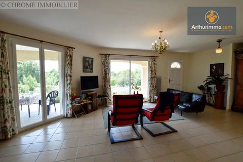 Villa em Duras, Lot-et-Garonne, Duras - € 271.095 | Ref: D5024M - foto 8