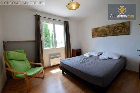 Villa em Duras, Lot-et-Garonne, Duras - € 271.095 | Ref: D5024M - foto 11