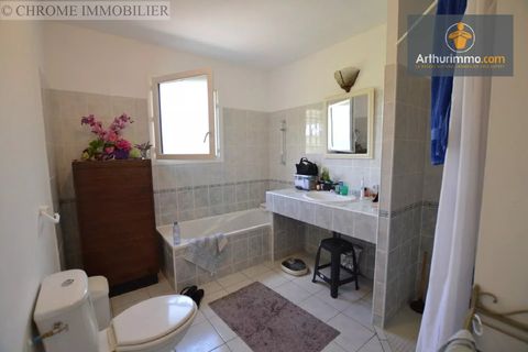 Villa em Duras, Lot-et-Garonne, Duras - € 271.095 | Ref: D5024M - foto 13