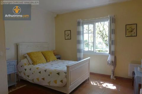 Villa i Marmande, Lot-et-Garonne, Marmande - € 283.500 | Ref: V4701 - foto 2