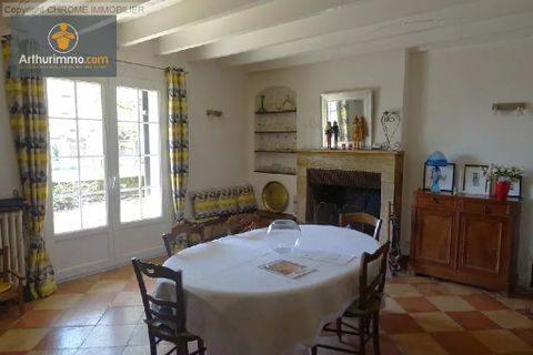 Villa i Marmande, Lot-et-Garonne, Marmande - € 283.500 | Ref: V4701 - foto 3