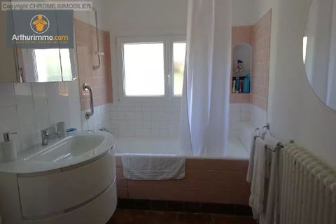 Villa i Marmande, Lot-et-Garonne, Marmande - € 283.500 | Ref: V4701 - foto 8