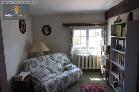 Villa i Marmande, Lot-et-Garonne, Marmande - € 283.500 | Ref: V4701 - foto 11
