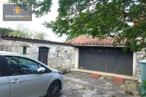 Villa i Marmande, Lot-et-Garonne, Marmande - € 283.500 | Ref: V4701 - foto 12