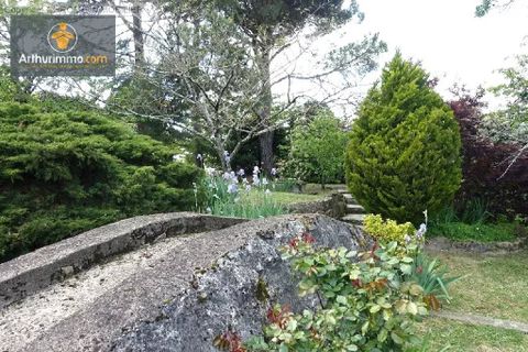 Villa i Marmande, Lot-et-Garonne, Marmande - € 283.500 | Ref: V4701 - foto 16