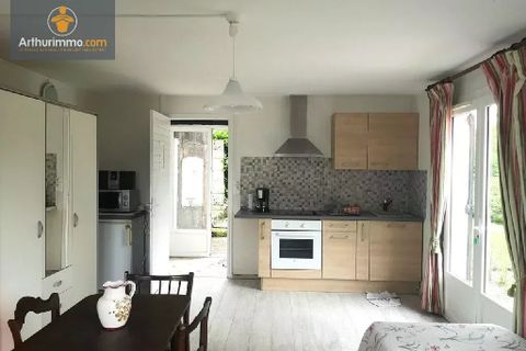 Villa i Marmande, Lot-et-Garonne, Marmande - € 283.500 | Ref: V4701 - foto 17