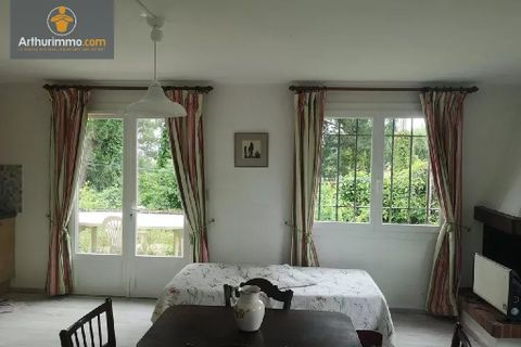 Villa i Marmande, Lot-et-Garonne, Marmande - € 283.500 | Ref: V4701 - foto 18