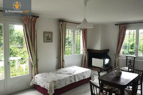 Villa i Marmande, Lot-et-Garonne, Marmande - € 283.500 | Ref: V4701 - foto 19