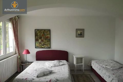 Villa i Marmande, Lot-et-Garonne, Marmande - € 283.500 | Ref: V4701 - foto 20