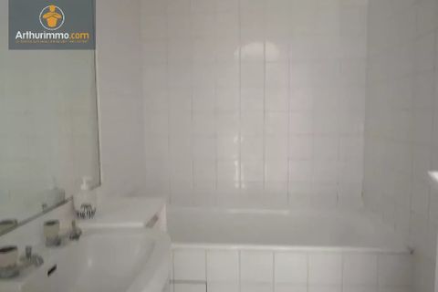 Villa i Marmande, Lot-et-Garonne, Marmande - € 283.500 | Ref: V4701 - foto 21