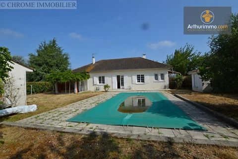 Villa i Eymet, Dordogne, Eymet - € 275.600 | Ref: D4986M - foto 2