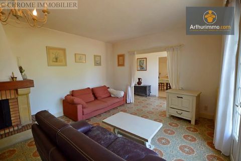 Villa i Eymet, Dordogne, Eymet - € 275.600 | Ref: D4986M - foto 7