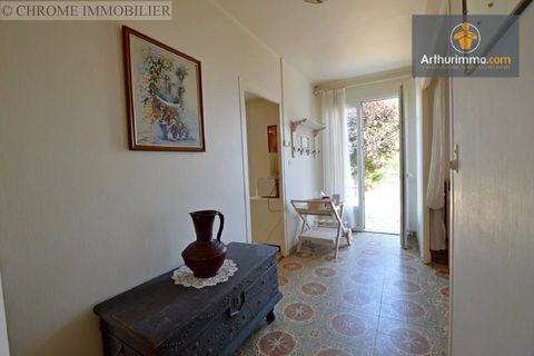Villa i Eymet, Dordogne, Eymet - € 275.600 | Ref: D4986M - foto 9