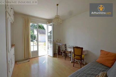 Villa i Eymet, Dordogne, Eymet - € 275.600 | Ref: D4986M - foto 11