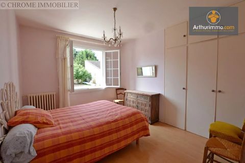 Villa i Eymet, Dordogne, Eymet - € 275.600 | Ref: D4986M - foto 12