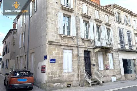 Villa i Marmande, Lot-et-Garonne, Marmande - € 299.000 | Ref: V5204 - foto 2