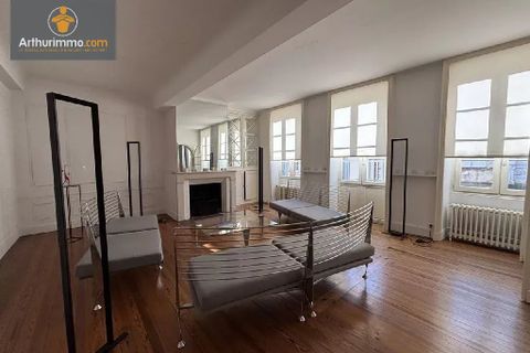 Villa i Marmande, Lot-et-Garonne, Marmande - € 299.000 | Ref: V5204 - foto 3