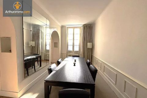 Villa i Marmande, Lot-et-Garonne, Marmande - € 299.000 | Ref: V5204 - foto 6