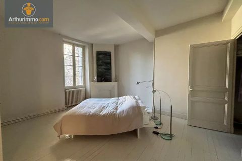 Villa i Marmande, Lot-et-Garonne, Marmande - € 299.000 | Ref: V5204 - foto 7