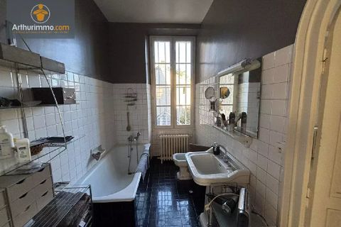 Villa i Marmande, Lot-et-Garonne, Marmande - € 299.000 | Ref: V5204 - foto 8