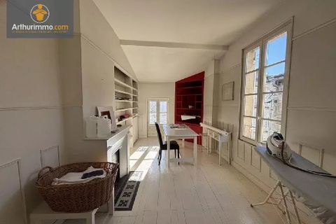 Villa i Marmande, Lot-et-Garonne, Marmande - € 299.000 | Ref: V5204 - foto 9