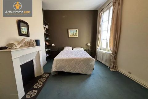 Villa i Marmande, Lot-et-Garonne, Marmande - € 299.000 | Ref: V5204 - foto 10