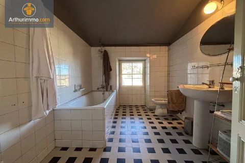 Villa i Marmande, Lot-et-Garonne, Marmande - € 299.000 | Ref: V5204 - foto 11