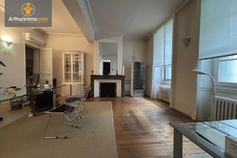 Villa i Marmande, Lot-et-Garonne, Marmande - € 299.000 | Ref: V5204 - foto 12