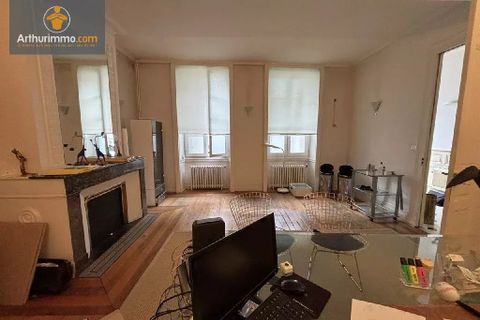 Villa i Marmande, Lot-et-Garonne, Marmande - € 299.000 | Ref: V5204 - foto 13