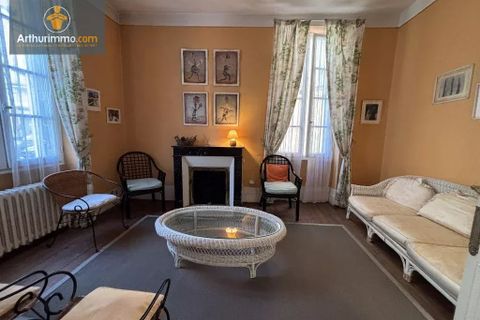 Villa i Marmande, Lot-et-Garonne, Marmande - € 299.000 | Ref: V5204 - foto 14