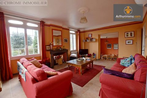 Villa i Loubès-Bernac, Lot-et-Garonne, Loubès-Bernac - € 323.160 | Ref: D5078M - foto 8