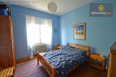 Villa i Loubès-Bernac, Lot-et-Garonne, Loubès-Bernac - € 323.160 | Ref: D5078M - foto 11