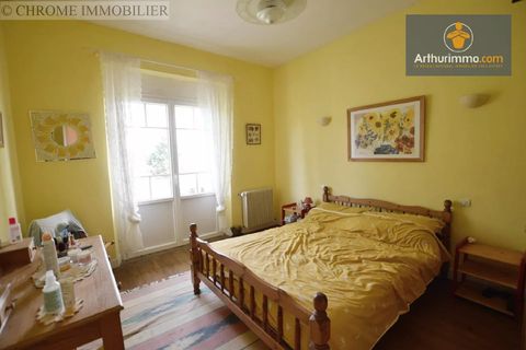 Villa i Loubès-Bernac, Lot-et-Garonne, Loubès-Bernac - € 323.160 | Ref: D5078M - foto 12