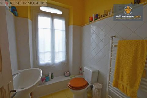 Villa i Loubès-Bernac, Lot-et-Garonne, Loubès-Bernac - € 323.160 | Ref: D5078M - foto 14