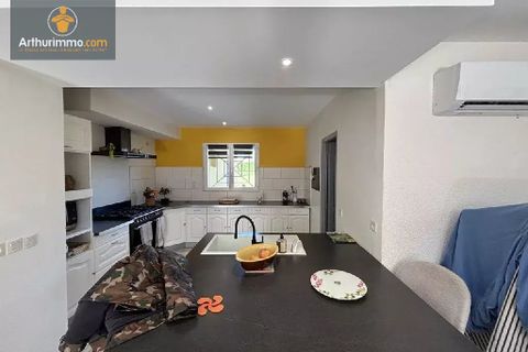 Villa i Grignols, Gironde, Grignols - € 325.500 | Ref: V5132 - foto 6