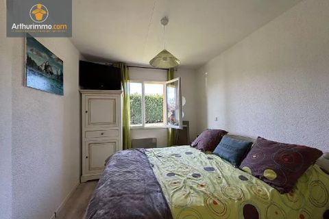 Villa i Grignols, Gironde, Grignols - € 325.500 | Ref: V5132 - foto 11