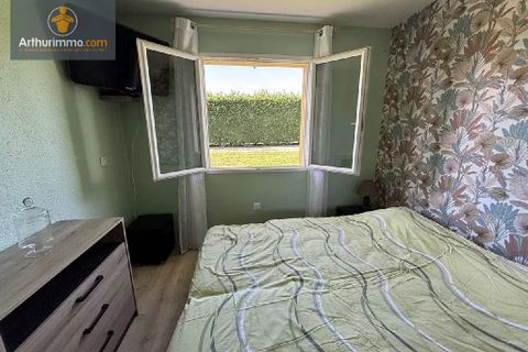 Villa i Grignols, Gironde, Grignols - € 325.500 | Ref: V5132 - foto 12