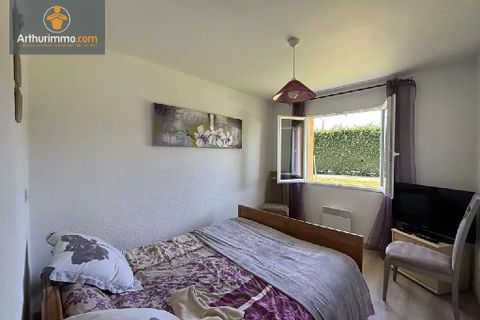 Villa i Grignols, Gironde, Grignols - € 325.500 | Ref: V5132 - foto 13