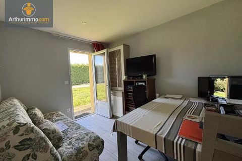 Villa i Grignols, Gironde, Grignols - € 325.500 | Ref: V5132 - foto 14