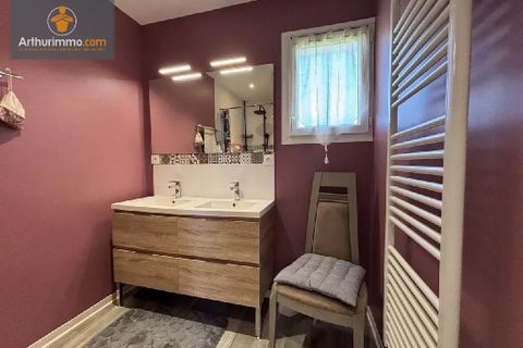Villa i Grignols, Gironde, Grignols - € 325.500 | Ref: V5132 - foto 15
